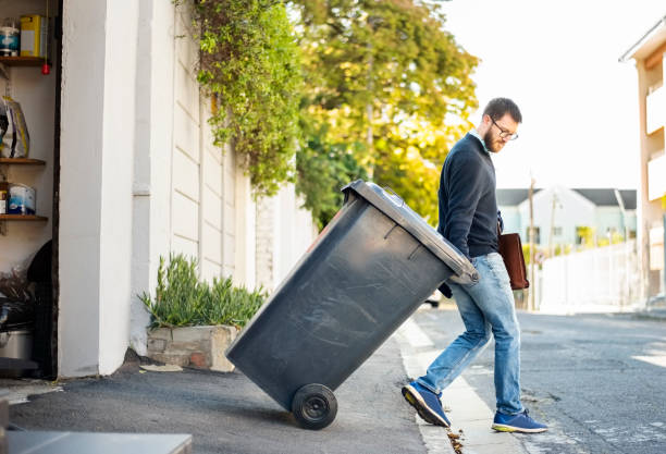 Best Electronics Removal Services  in St Helens, OR