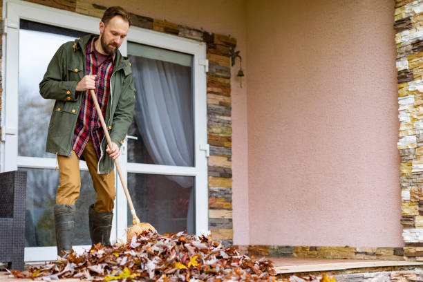 Best Attic Cleanout Services  in St Helens, OR