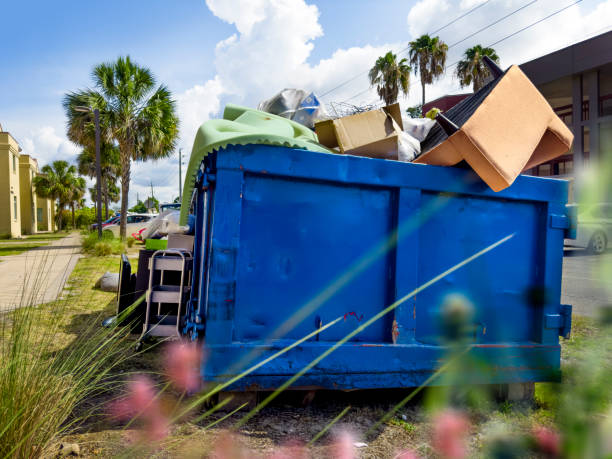 Best Yard Cleanup Services  in St Helens, OR