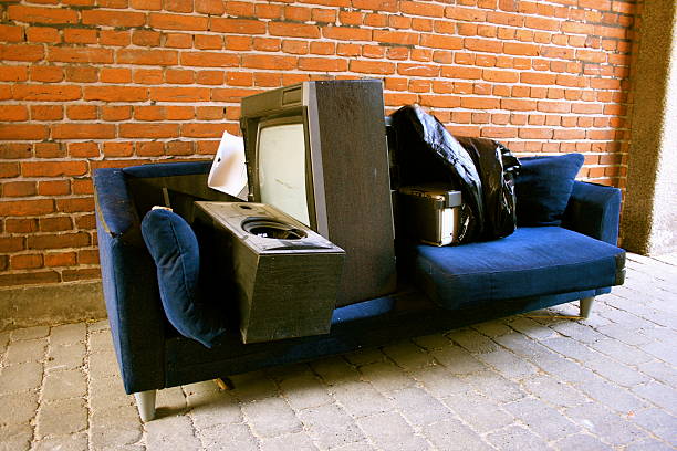Best Same-Day Junk Removal  in St Helens, OR
