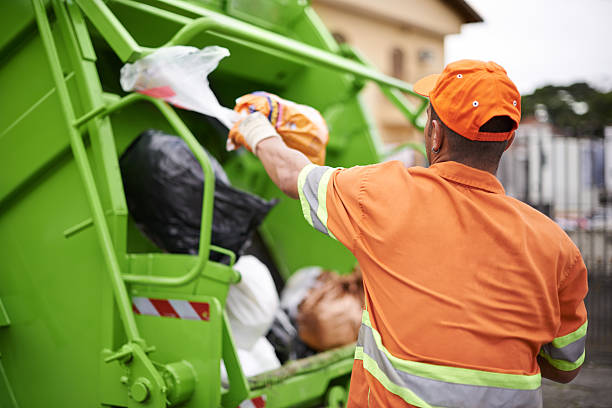 Best Junk Hauling Services  in St Helens, OR