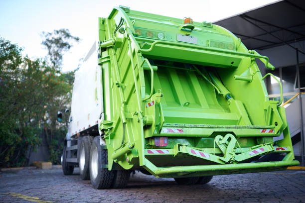 Best Junk Removal Near Me  in St Helens, OR