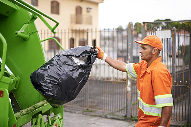 Best Furniture Removal Near Me  in St Helens, OR
