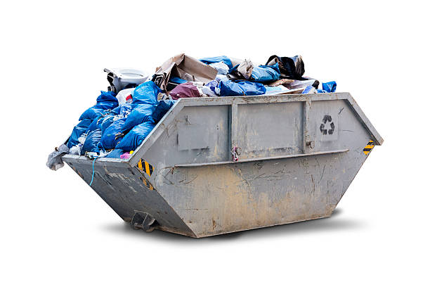 Best Estate Cleanout Services  in St Helens, OR